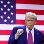 fortuna-de-trump-quase-dobra-em-um-ano-e-vai-a-r$-39-bi