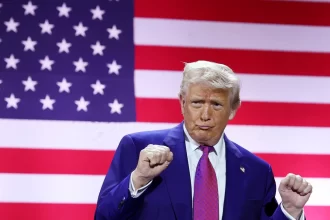 fortuna-de-trump-quase-dobra-em-um-ano-e-vai-a-r$-39-bi