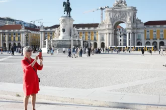 portugal-quer-200-mil-argentinos/ano-ate-2029-e-chegar-ao-milhao-ate-2035