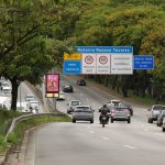 motoristas-com-tdah-tem-2-vezes-mais-chance-de-se-envolver-em-acidente