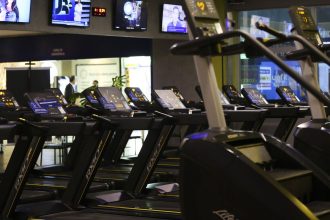 pesquisa-indica-consciencia-de-brasileiros-com-saude-do-coracao