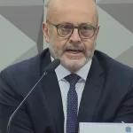 stf-tem-maioria-para-manter-prisao-de-careca-do-inss-e-empresario-mauricio-camisotti