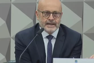 stf-tem-maioria-para-manter-prisao-de-careca-do-inss-e-empresario-mauricio-camisotti