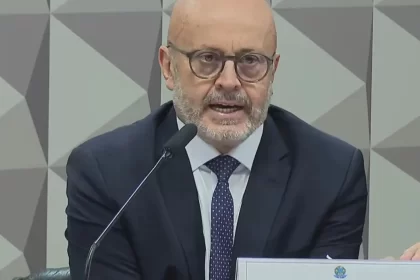 stf-tem-maioria-para-manter-prisao-de-careca-do-inss-e-empresario-mauricio-camisotti