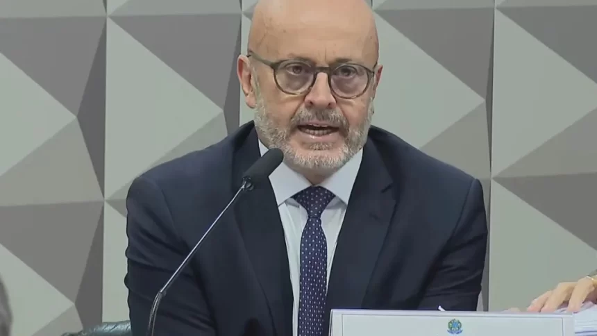 stf-tem-maioria-para-manter-prisao-de-careca-do-inss-e-empresario-mauricio-camisotti