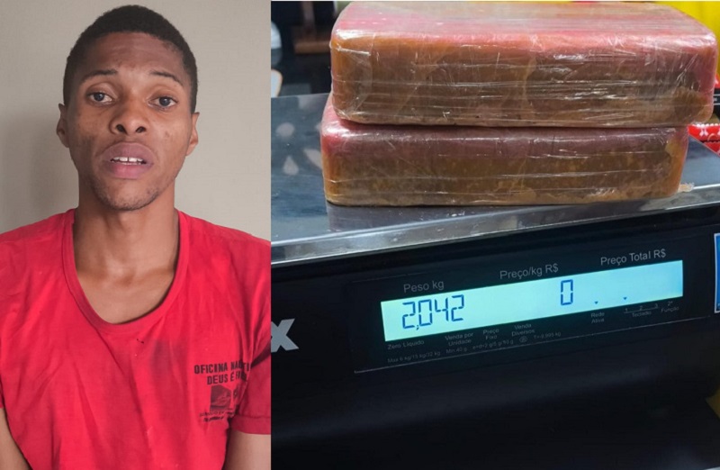 peto-apreende-2-kg-de-crack-em-carro-e-prende-suspeito-de-trafico-em-prado