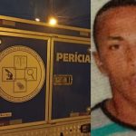 morador-de-teixeira-de-freitas-e-morto-a-tiros-em-cumuruxatiba