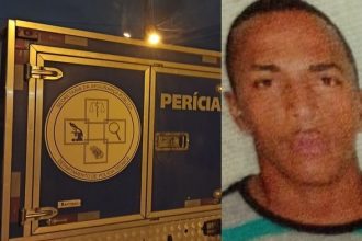 morador-de-teixeira-de-freitas-e-morto-a-tiros-em-cumuruxatiba