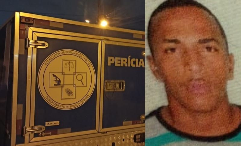 morador-de-teixeira-de-freitas-e-morto-a-tiros-em-cumuruxatiba