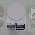 teixeira:-valentao-invade-apartamento,-agride-a-ex-e-acaba-preso-com-drogas