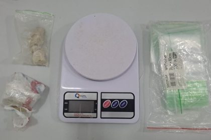 teixeira:-valentao-invade-apartamento,-agride-a-ex-e-acaba-preso-com-drogas