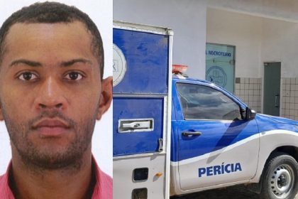 homem-e-executado-com-tiro-na-cabeca-enquanto-dormia-em-posto-da-mata