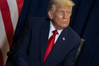 trump-promete-tarifas-a-moveis-importados-e-anuncia-taxa-de-100%-sobre-filmes-estrangeiros