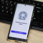 brasil-cria-mais-de-147-mil-empregos-com-carteira-assinada-em-agosto