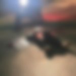 homem-e-decapitado-em-via-publica-e-crime-e-filmado-por-faccao-em-eunapolis