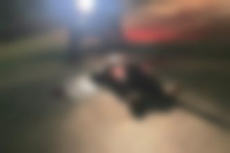 homem-e-decapitado-em-via-publica-e-crime-e-filmado-por-faccao-em-eunapolis