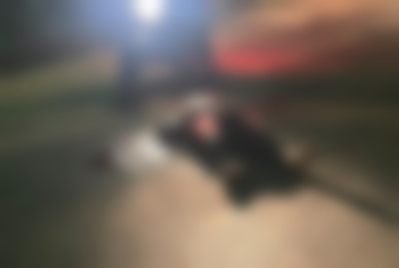 homem-e-decapitado-em-via-publica-e-crime-e-filmado-por-faccao-em-eunapolis