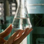 intoxicacao-por-metanol-e-diferente-do-abuso-de-alcool;-veja-os-sinais