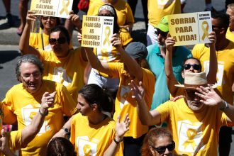 estudo-com-dados-de-101-paises-aponta-danos-do-alcool-a-saude-mental