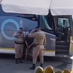 suspeito-de-assassinato-e-preso-quando-tentava-fugir-em-teixeira-de-freitas