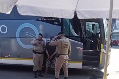 suspeito-de-assassinato-e-preso-quando-tentava-fugir-em-teixeira-de-freitas
