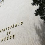 governo-estabelece-protocolo-para-casos-de-intoxicacao-por-metanol