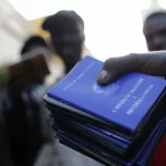 taxa-de-desemprego-em-agosto-fica-em-5,6%-e-repete-recorde-de-minima