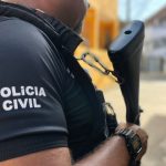 homem-e-preso-por-furto-qualificado-e-falsidade-ideologica-em-porto-seguro