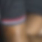 violencia-em-nova-vicosa:-jovem-de-24-anos-e-morto-com-15-tiros