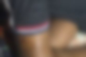 violencia-em-nova-vicosa:-jovem-de-24-anos-e-morto-com-15-tiros