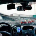 pgr-e-contra-vinculo-trabalhista-entre-motoristas-e-aplicativos