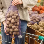 batata,-ovos-e-verduras-reduzem-pressao-inflacionaria-em-agosto-em-sp
