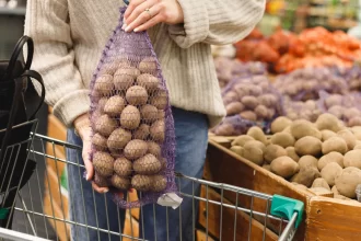 batata,-ovos-e-verduras-reduzem-pressao-inflacionaria-em-agosto-em-sp