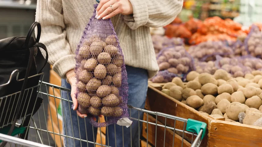 batata,-ovos-e-verduras-reduzem-pressao-inflacionaria-em-agosto-em-sp