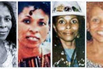 morte-de-ex-pantera-negra-reacende-debate-sobre-racismo-nos-eua