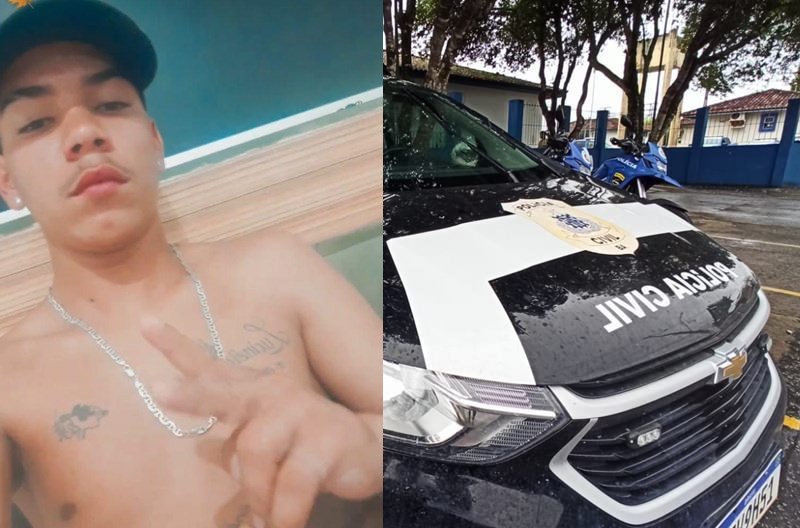 teixeira:-policia-reforca-buscas-para-prender-suspeito-de-matar-flavia-marques