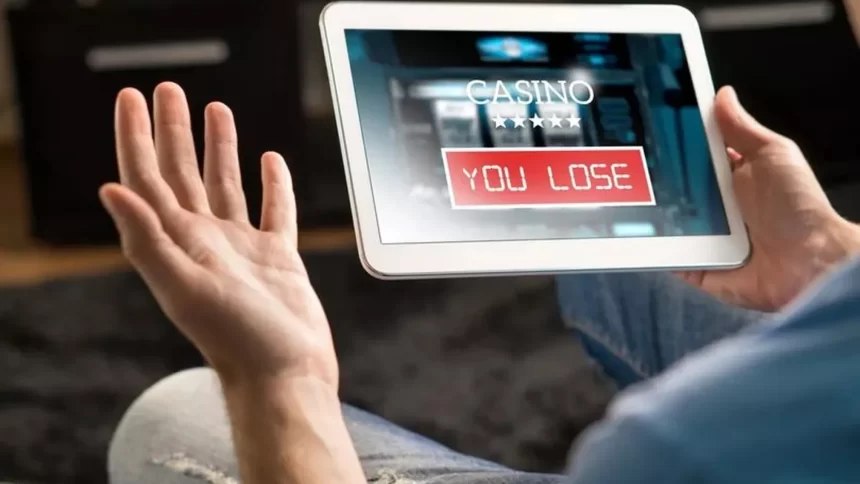 beneficiario-de-programa-social-esta-impedido-de-apostar-em-bets