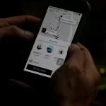 stf-inicia-julgamento-sobre-vinculo-de-emprego-de-motoristas-de-apps