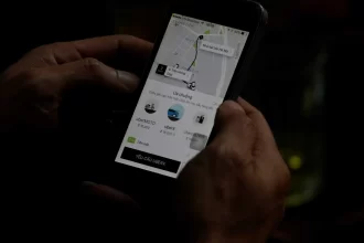 stf-inicia-julgamento-sobre-vinculo-de-emprego-de-motoristas-de-apps