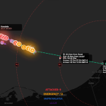 dez-brasileiros-estao-entre-capturados-na-flotilha-de-ajuda-a-gaza