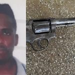 operacao-da-rondesp-termina-com-morte-de-suspeito-em-confronto-armado-em-prado