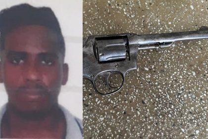 operacao-da-rondesp-termina-com-morte-de-suspeito-em-confronto-armado-em-prado