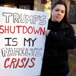 sem-acordo,-eua-mantem-shutdown-e-interrompem-servicos-em-agencias-federais