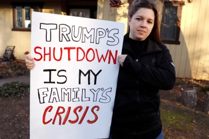 sem-acordo,-eua-mantem-shutdown-e-interrompem-servicos-em-agencias-federais