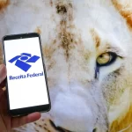 novo-imposto-de-renda:-veja-quem-fica-isento-e-quem-passa-a-pagar-mais