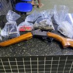 suspeito-tenta-fugir-do-peto,-vai-parar-no-hospital-e-acaba-preso-em-itamaraju