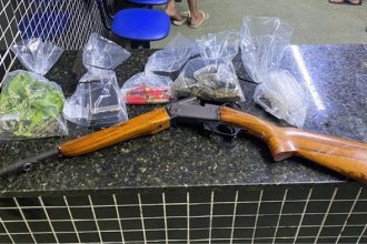 suspeito-tenta-fugir-do-peto,-vai-parar-no-hospital-e-acaba-preso-em-itamaraju