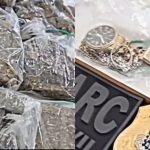 operacao-policial-desarticula-laboratorio-de-drogas-e-prende-seis-suspeitos