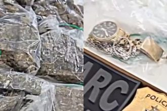 operacao-policial-desarticula-laboratorio-de-drogas-e-prende-seis-suspeitos