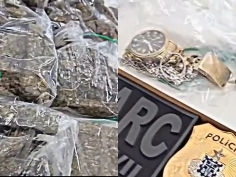 operacao-policial-desarticula-laboratorio-de-drogas-e-prende-seis-suspeitos